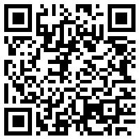 QR Code for bitcoin:litecoin:MVYAheHxHngf7ScF1TbmA2Eng58Pe64Mvi