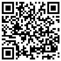QR Code for bitcoin:litecoin:MVYC4F9VfFweaY8SDWAWVohwhnsPwebXsX