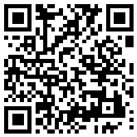 QR Code for bitcoin:litecoin:MVYNgQXxEBb4cZu1vQsBPo5TGZa6X3Azd5