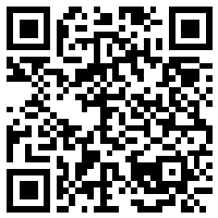 QR Code for bitcoin:litecoin:MVYUk3kUpDXM7RkB2NC137oLE2LTh7dTLc