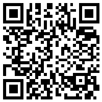 QR Code for bitcoin:litecoin:MVYW4qPpXyvcAMRkXCytFm67edHPRnfBHD
