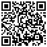 QR Code for bitcoin:litecoin:MVYWcLW3ZFvSqZSCCUmLLcAxampSF1WwkM