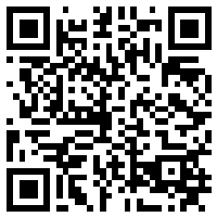 QR Code for bitcoin:litecoin:MVYYAa3eHeL5pWHzB2UfxMDReFQKK8FJWd