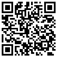 QR Code for bitcoin:litecoin:MVYdLosHTuKuGFmFXeZQbsLp61E3TefRRb