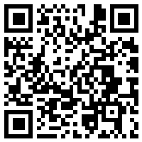 QR Code for bitcoin:litecoin:MVYnn9md5BeTMMNZDEFp4wroxuAVoPq2KP