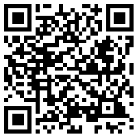 QR Code for bitcoin:litecoin:MVYoTdKtnsPR9LC4mdaQWVXafVAUHkrf3Y