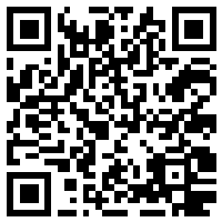 QR Code for bitcoin:litecoin:MVYpA8KM7SD9Fq67LyTXHB3jcDvotK2PPC