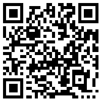 QR Code for bitcoin:litecoin:MVZ59f6yEnBS28k476qaGQMaeVTqsT36mJ
