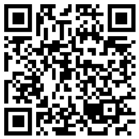 QR Code for bitcoin:litecoin:MVZ7dpdWvsRimCDdaJxatMMef3NwkmeScw