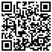 QR Code for bitcoin:litecoin:MVZ8befSFCB9QXwfzBPDgioNAbLb8GLVug