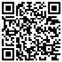 QR Code for bitcoin:litecoin:MVZHzARBqbLdZ11cKStUxmApK8HVF2fxmo