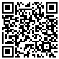 QR Code for bitcoin:litecoin:MVZQxtfDJCgmjsoneWkCbBo83vkFTrhJFu