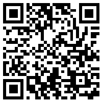 QR Code for bitcoin:litecoin:MVZVFFPSKAk2R4UGX7gWxKP1Pp45HYdSGA