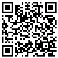 QR Code for bitcoin:litecoin:MVZVshucFVbDqsPJVFTPJte5ob7ApKgLde