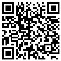 QR Code for bitcoin:litecoin:MVZXW7krEdQBwznCceFms6kptNm8qi9kh1