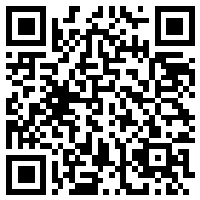 QR Code for bitcoin:litecoin:MVZcKcAumsr3geWKg8o7veirCn3YkhNmZS
