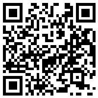 QR Code for bitcoin:litecoin:MVZhiGGxPKX5hMzAHbLRaxcbZFf3zKU6wv