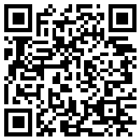 QR Code for bitcoin:litecoin:MVZnm8Er9sicnt1SANgmedCvitcbN4F68e