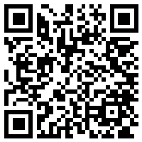 QR Code for bitcoin:litecoin:MVZz14hhR8e7KvWty5YR87pg13ggbf3cSy
