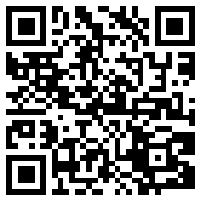 QR Code for bitcoin:litecoin:MVa49VkuMo2n2GLGNX6azdpCXatM8aHsRj