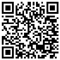 QR Code for bitcoin:litecoin:MVa5Bxv2jRA7L2cqdUtrvMN4PFF8smujKB