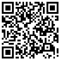 QR Code for bitcoin:litecoin:MVa5pX51CTaExbiqishizEgX2FKfzGVMAV