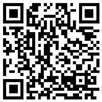 QR Code for bitcoin:litecoin:MVaChxVLkPLzsaZ12o4MFpt7CL9PPyDVbD