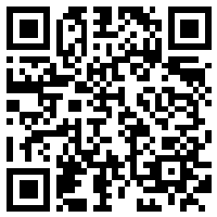 QR Code for bitcoin:litecoin:MVaCm2EaPZxEPN8EcDSc6Y58wpzeg9K376