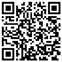 QR Code for bitcoin:litecoin:MVaE4F7Z1mpwCM9X1AxTLHQAWCT1cUVXht