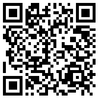 QR Code for bitcoin:litecoin:MVaHD8wRJTHdj4xf4ge71GCTETT1PQLzaA