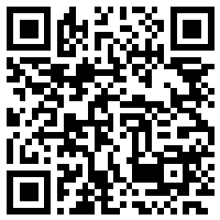 QR Code for bitcoin:litecoin:MVaHGfGTpwk8tFkDu3RHbPdF3CSfgeu4MW