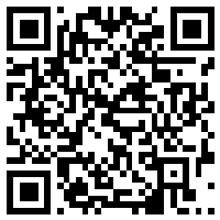 QR Code for bitcoin:litecoin:MVaLDt5yKFuQHT5xN8LMGuGkhFY4weWNRQ