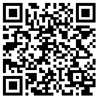 QR Code for bitcoin:litecoin:MVaLJbaavVsRLkhBz35QX3krNGfdmLj3FK