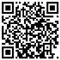 QR Code for bitcoin:litecoin:MVaMVMkL4rAX3Lrg7gz5byERbGtZ2qyneq