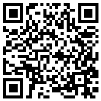 QR Code for bitcoin:litecoin:MVaPNQFiM3EcPP7nFAnMny7tmA2T3aPUeH