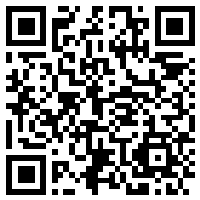 QR Code for bitcoin:litecoin:MVaPdT8BEWXFKFjbbLL2taqRXC3aZTNsF7