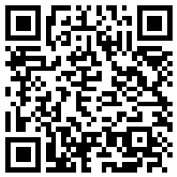 QR Code for bitcoin:litecoin:MVaRHSwETC2PxFGFptdePVvmTv28EJNGRK