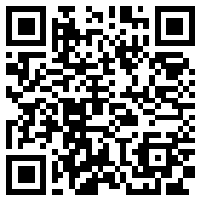 QR Code for bitcoin:litecoin:MVaUGfkzMkRo6Lv2S3xWRvVKHRVAdyJsF4