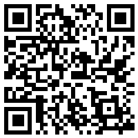 QR Code for bitcoin:litecoin:MVaVTnmR2ZEKPLLLCcyua9JaLPUECegvMA