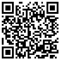 QR Code for bitcoin:litecoin:MVaYz8ZCPuHbmYPdwzvrgE7LPWJzL7mL9b