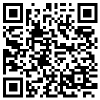 QR Code for bitcoin:litecoin:MVadGXFa6FroDL5HTc6jvNAaCJGr1b6WR7