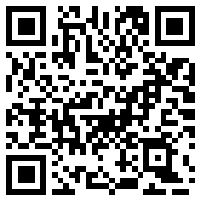 QR Code for bitcoin:litecoin:MVagrxGh2ApWsTCuDteCV887Wvx8nVhFkQ