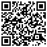 QR Code for bitcoin:litecoin:MVamWJEcjbeJ9eJzbZ4KW7vXPo33bQFPfb