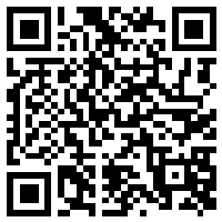 QR Code for bitcoin:litecoin:MVb51cRhMLMB7MKFJ8Q2nCCwLR8ssPt8em