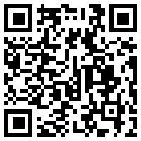 QR Code for bitcoin:litecoin:MVbFSf1GQX8EjEN8T2BLvMtbbXSoSwjpce