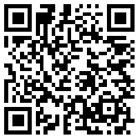 QR Code for bitcoin:litecoin:MVbL9Mt4VLjuFeGFitpqy2ABqoorbUYWZp