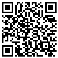 QR Code for bitcoin:litecoin:MVbMkY3vpyP7SDa3PogpdVE8oBPNfPXK6g