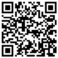 QR Code for bitcoin:litecoin:MVbNVCEA3Jab2LHvqkKWGyGeHTaTBYVhbp
