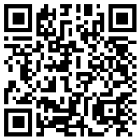 QR Code for bitcoin:litecoin:MVbUAPB3wpahUfFd6Ywmo69dnRfVX8NGPD