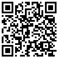 QR Code for bitcoin:litecoin:MVbXmKU5U5LkUpGeVM4Qi9ZXMchUT3iLnM